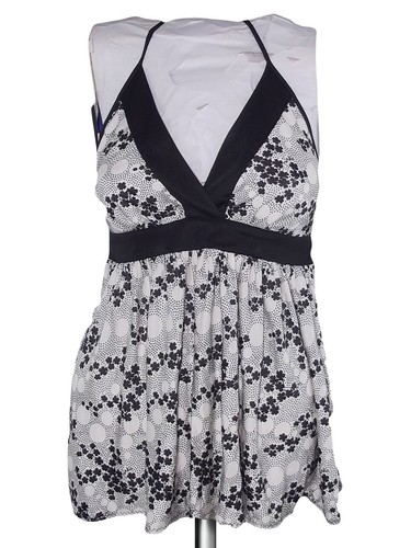 Pinko top donna small - s,
