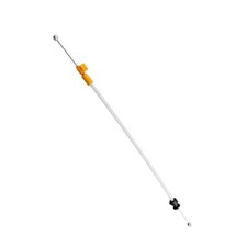 Cavo di alimentazione