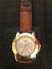 Orologio Uomo Sector ADV 2000