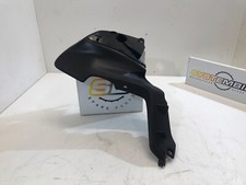 CARENA DESTRA HONDA CB 650 F 2014-2016 / FAIRING RIGHT SIDE