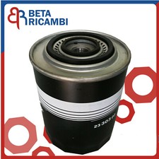 Filtro Olio Per Iveco Daily