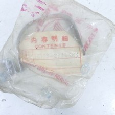 Honda 450 carburatore - cb, k1