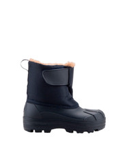 Stivali stivaletti pioggia