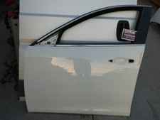 PORTIERA LATERALE ANTERIORE