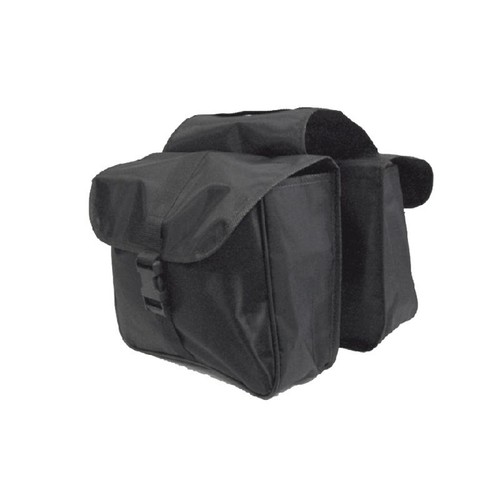 Borsa bici bisaccia - a, mvtek