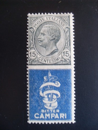 1924 regno italia - 1924-25,