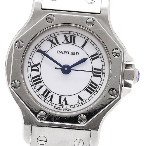 Orologio automatico donna - automatico, da