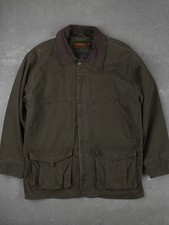 Giacca da lavoro Timberland