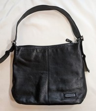 Borsa tignanello vintage - borsa,