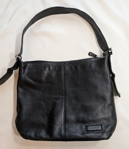 Borsa tracolla tignanello in - tracolla,