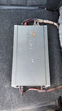 Amplificatore EP 5 Hertz 5