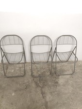 Vintage Sedie Ikea Aland Niels