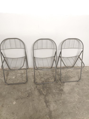 Vintage sedie ikea aland - vintage,