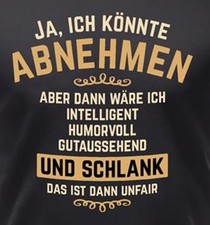 Herren shirt abnehmen ist - abnehmen,