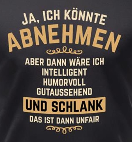Herren shirt abnehmen ist - herren, t-shirt