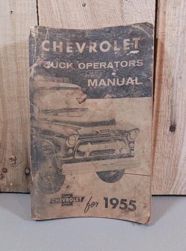 Manuale operatore camion