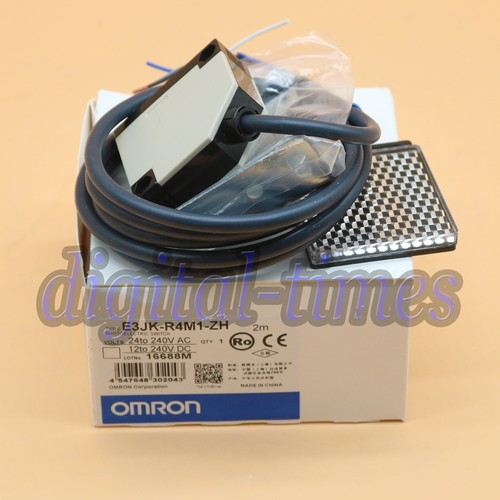 1pz nuovo sensore omron - 1pz,