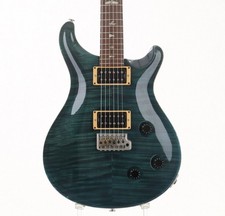 Paul Reed Smith (PRS) Custom22