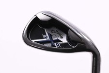 Callaway X-20 #8 Ferro da