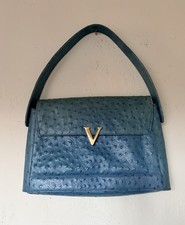 Borsa Valentino Garavani