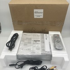 LiteOn LVW-5115GHC+