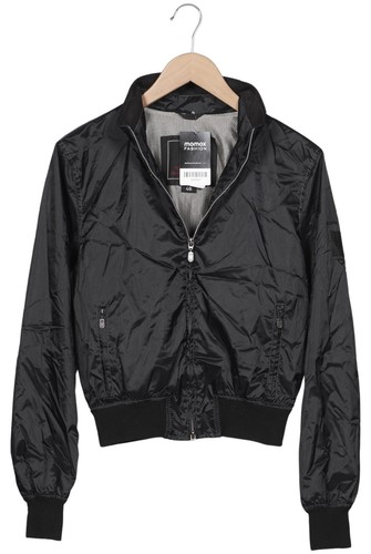 Belstaff giacca uomo giacca