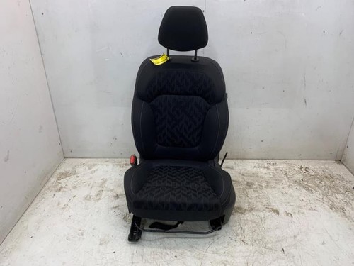 Sedile sinistra renault - sinistra,