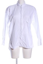 SET Camicia a maniche lunghe