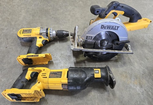 Dewalt sega circolare volt - dewalt,