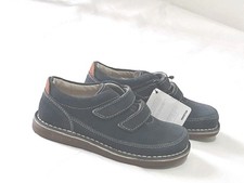 Birkenstock Milano HL Suede Kids – Taglia 30 – NUOVE