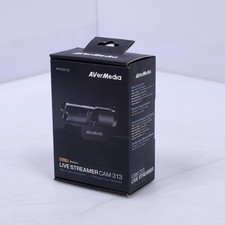 Aver Media PW313 Full HD Live