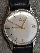 Omega manuale anni calibro - manuale,