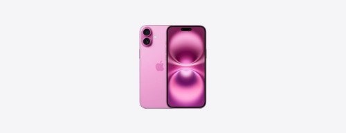 Apple iphone plus 128 gb - iphone, 16