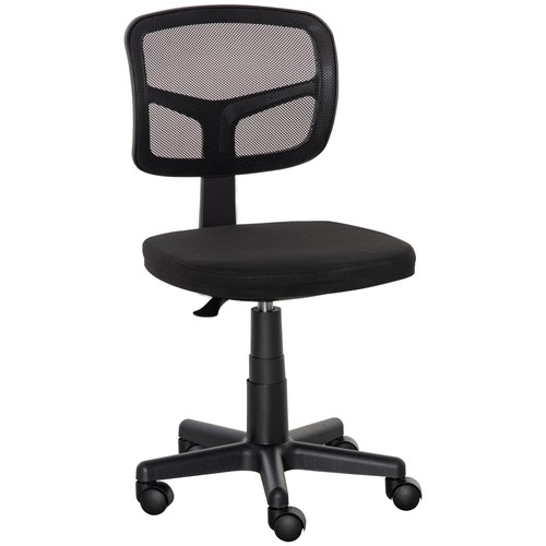Sedia ufficio ergonomica in - ufficio,