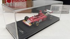 GP4301A GP Replicas Ferrari