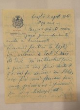 Guerra Spagna 1937 Piloti Italiani 4 Stormo Alloggiati Al Majestic 