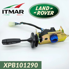 Leva interruttore land - leva, rover