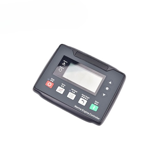 Hmc4100 gruppo generatore - gruppo,