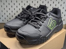 Us12 adidas five - -,