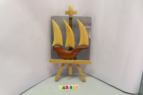 Quadretto var329 artigianale - quadretto,