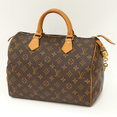 Borsa mano louis vuitton - borsa,