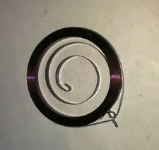 MOLLA AVVIAMENTO MOTOPOMPA