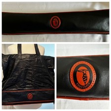 Borsa shopping viaggio