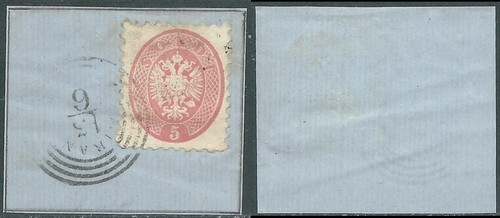 1864 veneto provincia di - veneto,