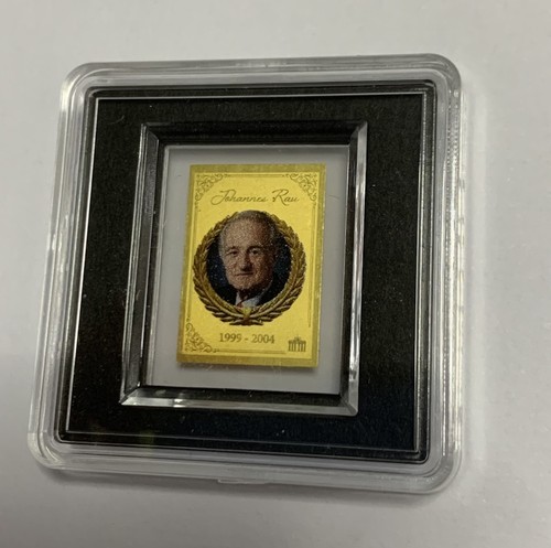 Edizione limitata - 🔥edizione, limitata💰