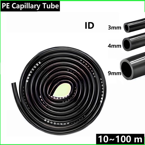 Tubo irrigazione micro - , goccia
