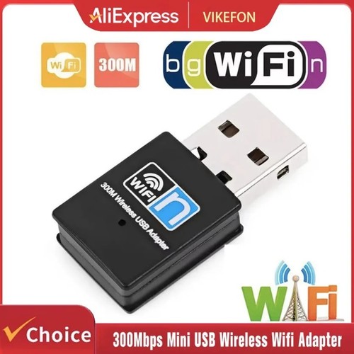 Chiavetta pennetta wifi - chiavetta,