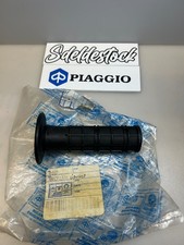 1 maniglia sinistra gilera