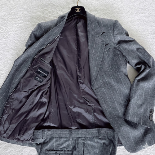 Emporio armani set - set, completo
