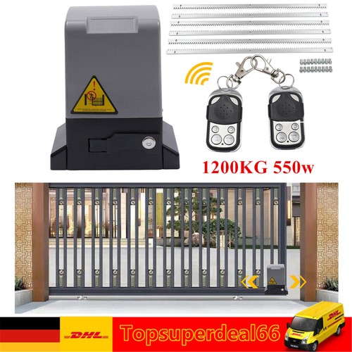 2000kg 550w elettrico jet - 2000kg,